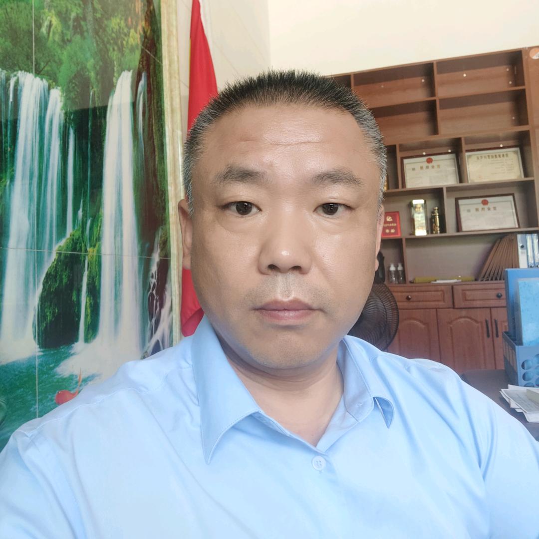 娄底青少年特训教育-李校长