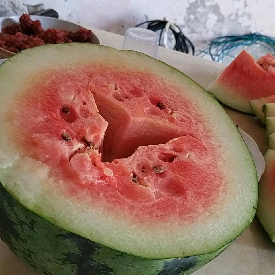 平淡生活✌🏻✌🏻✌🏻