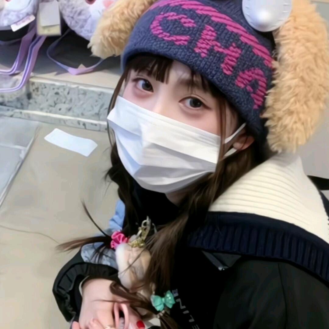 Zz酱