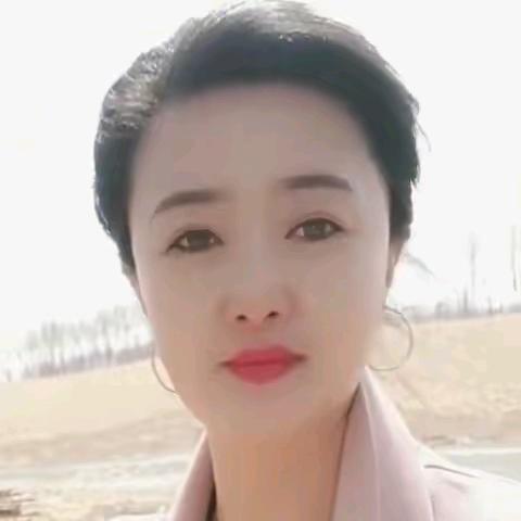／福