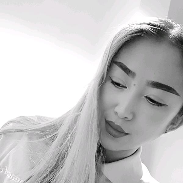 小嘟嘟