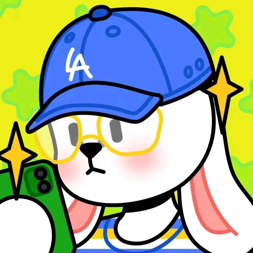 大庞庞¹⁹⁹好物分享