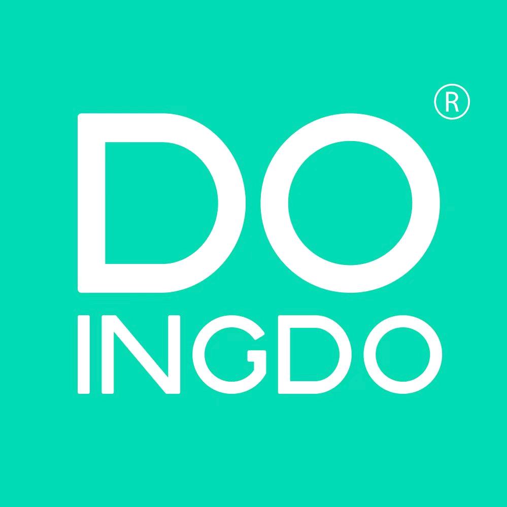 DOINGDO遇见兜兜