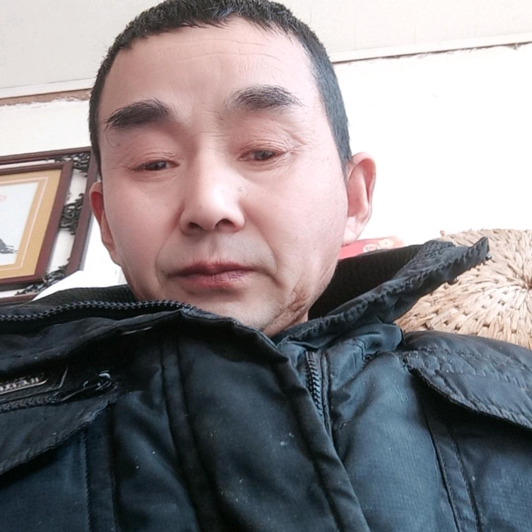仲先森