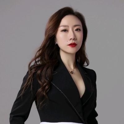 986摇摆书含