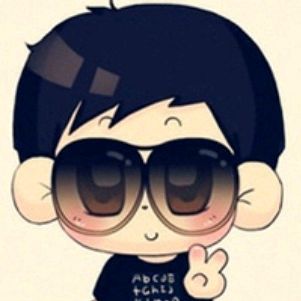 言