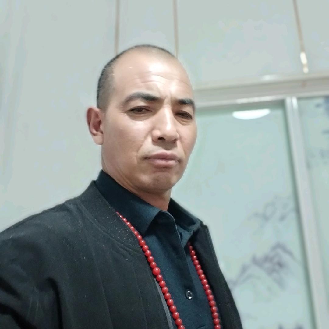 聚宝阁工芝品