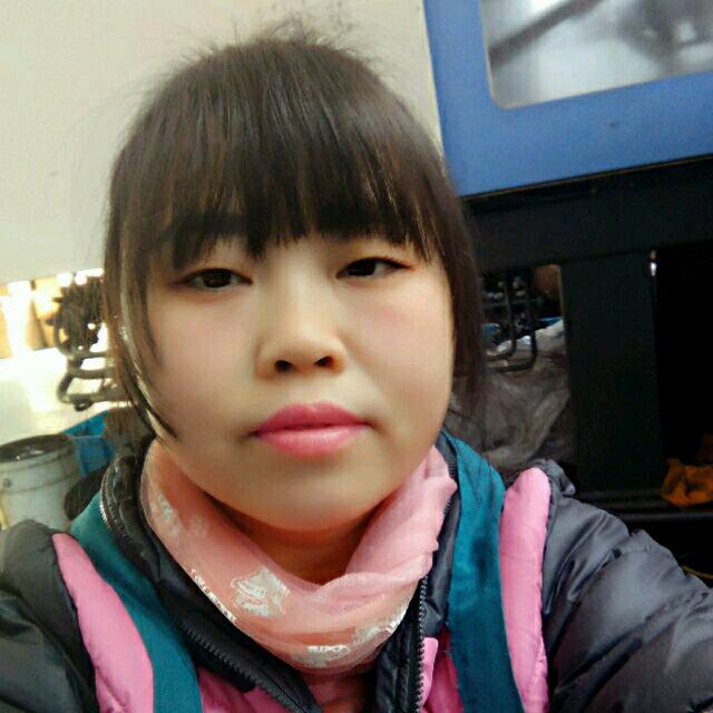 面对现实