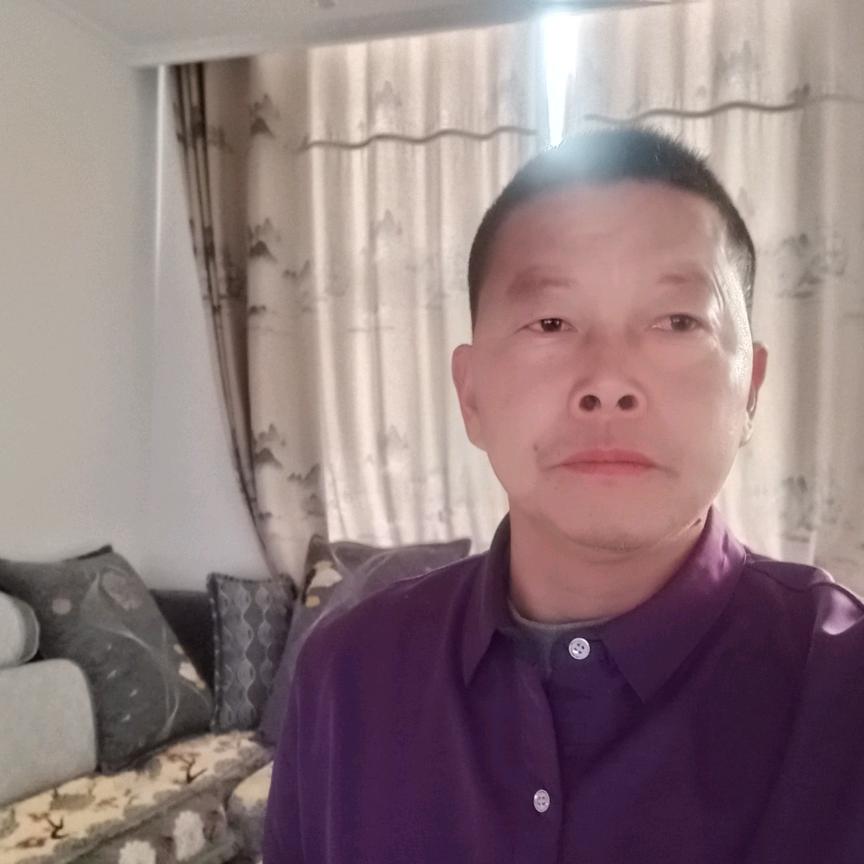 飞扬梦想