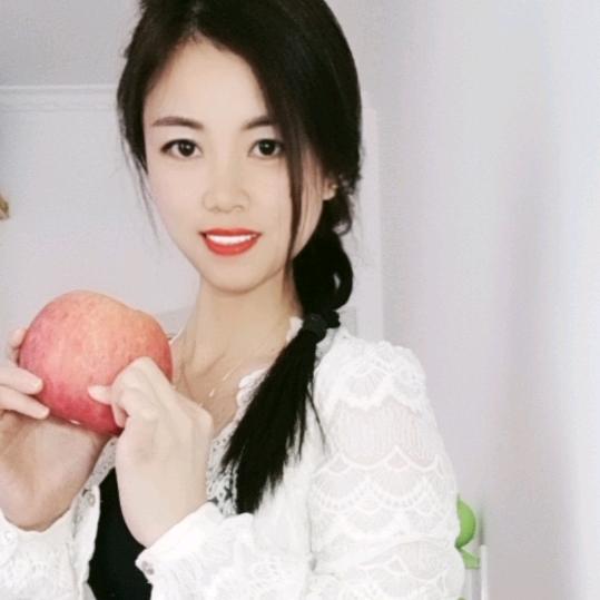百姓人力素儿
