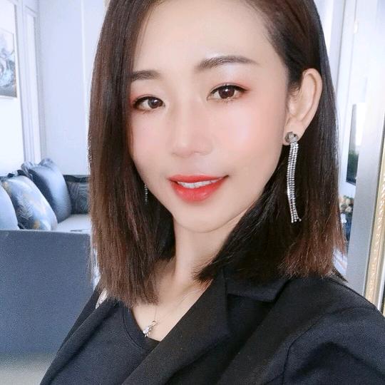 德惠市~日租~民宿