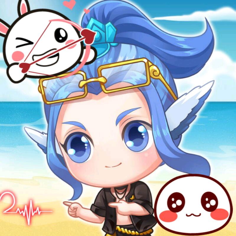 梦幻西游🍀别动