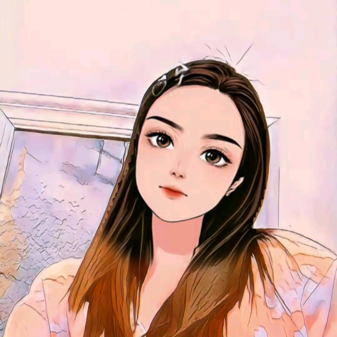 明天更好