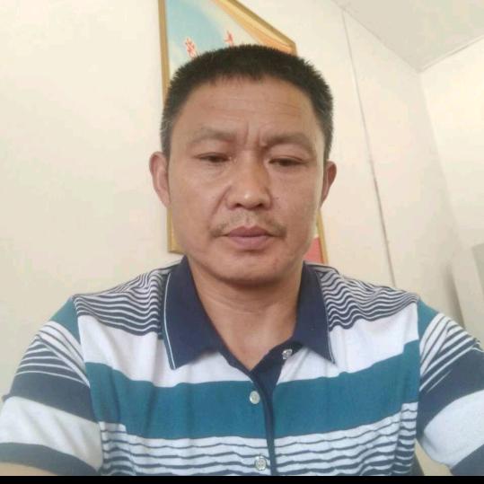 快乐人生敬兴明