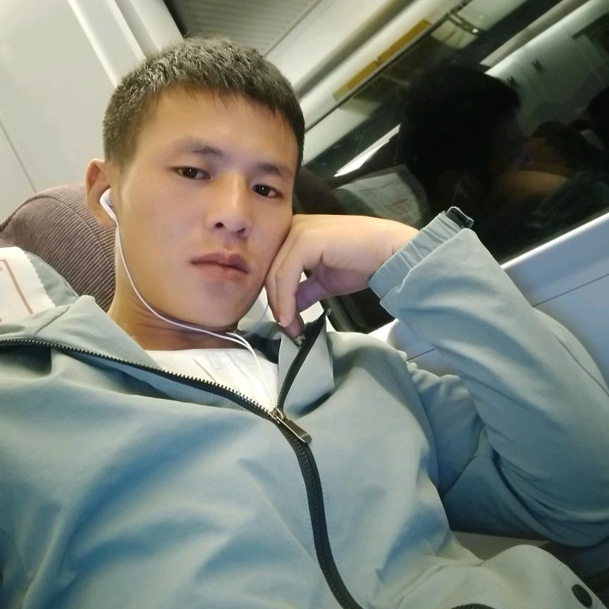 男人、永卟言败