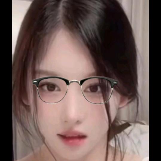 弘扬正能量