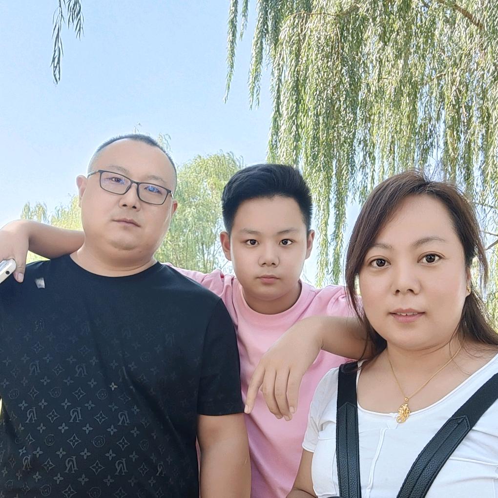 小赵友酥火烧教学