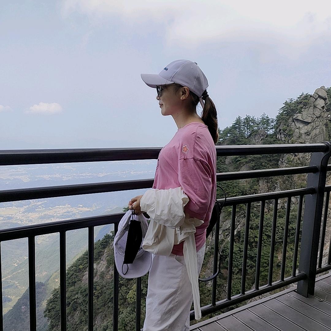 A-婷𝓽𝓲𝓷໌𝓰💞
