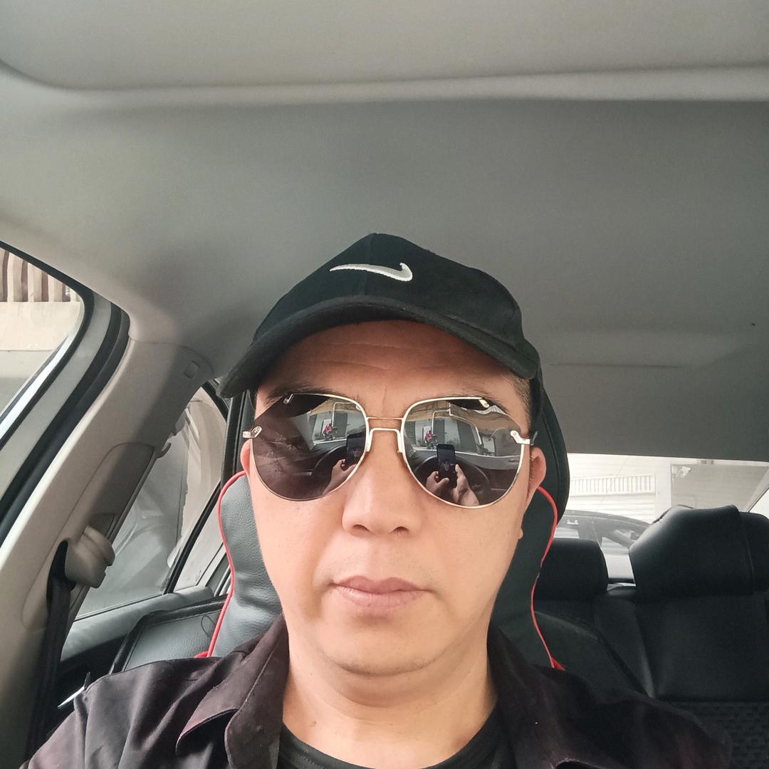 罗河大众美发，（收长头发）