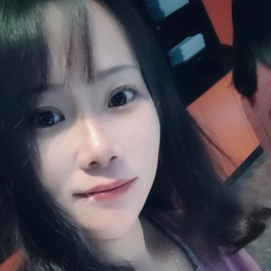 心思