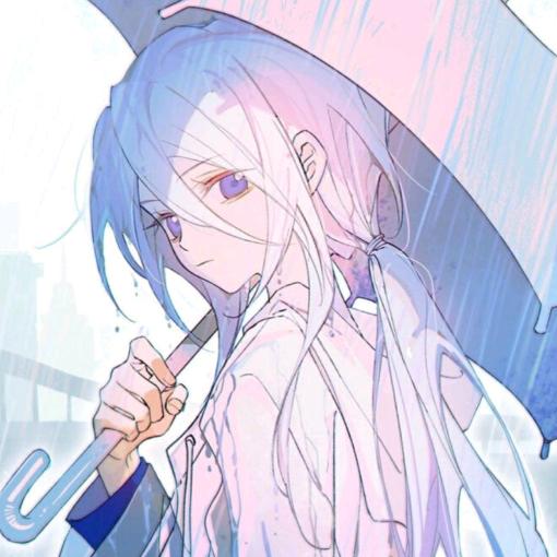 小稠鲜花店-白事一条龙