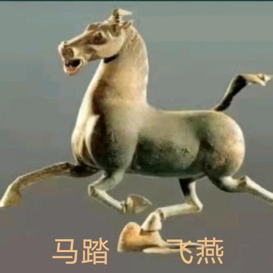 神五，