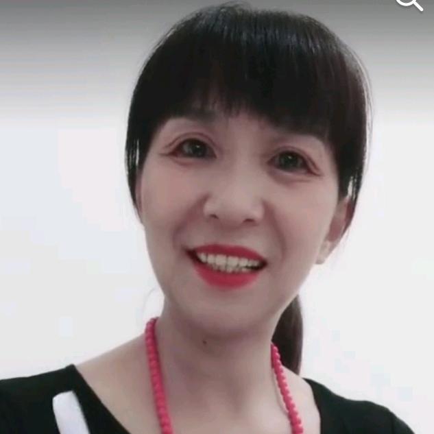 孟献华