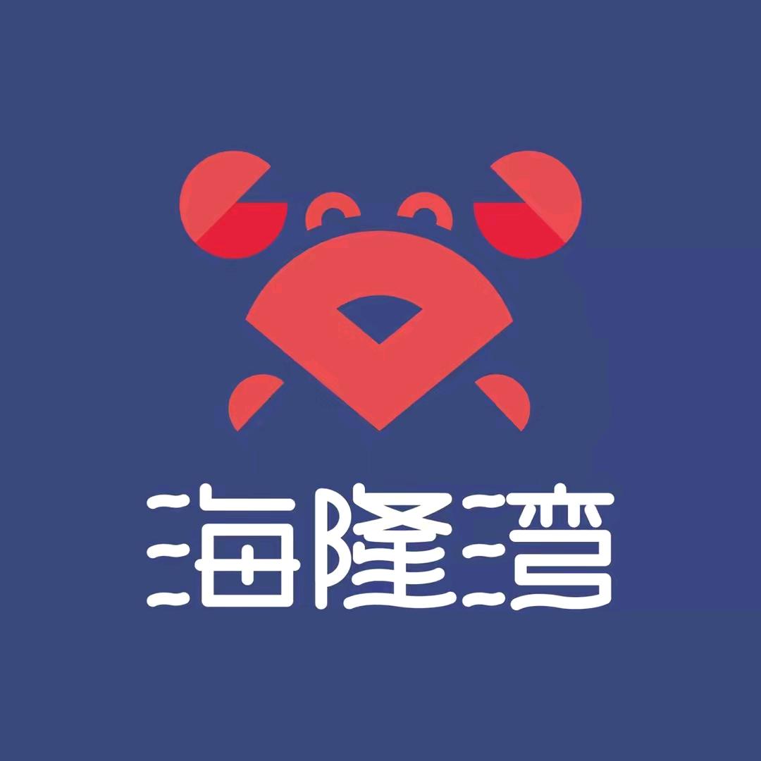 四川久品餐饮管理有限责任公司