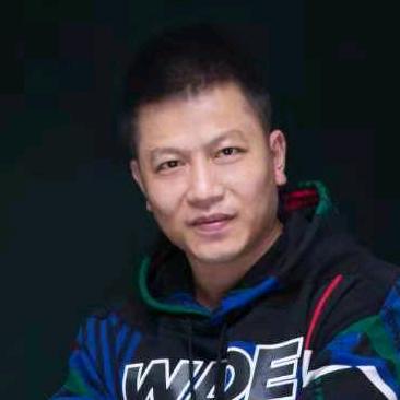 养牛笔记