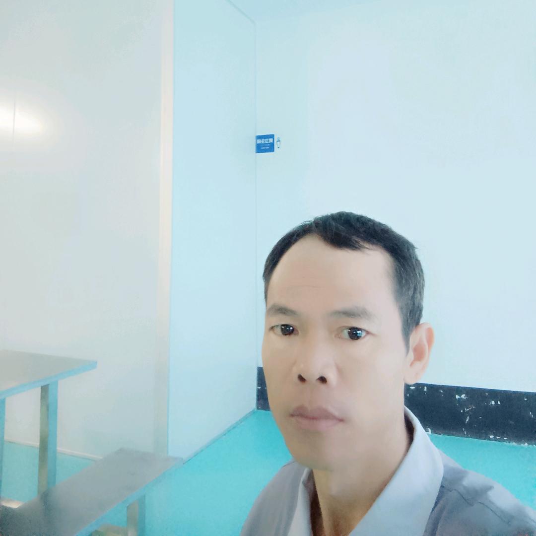杰哥