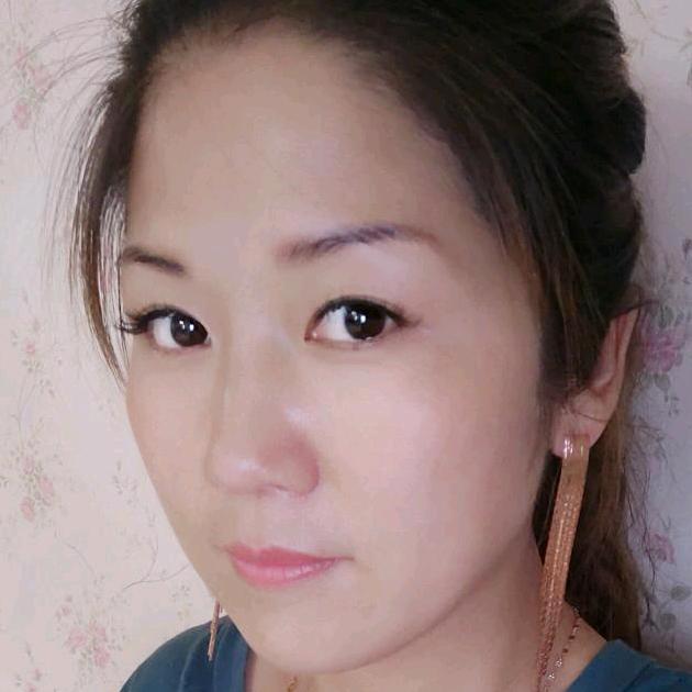 耐心忍耐