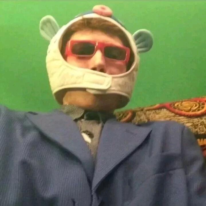 XHX