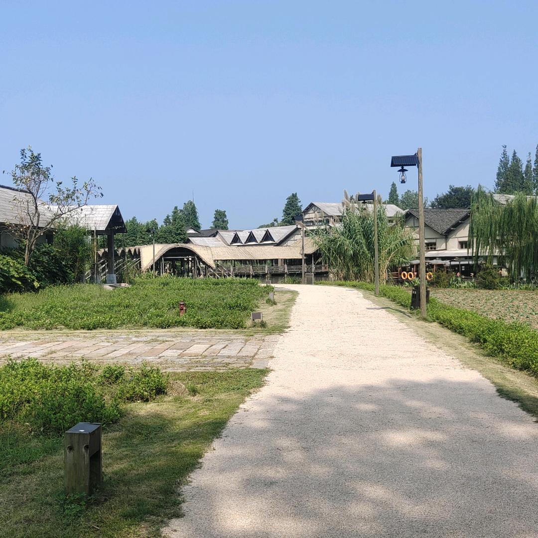 王冠桥