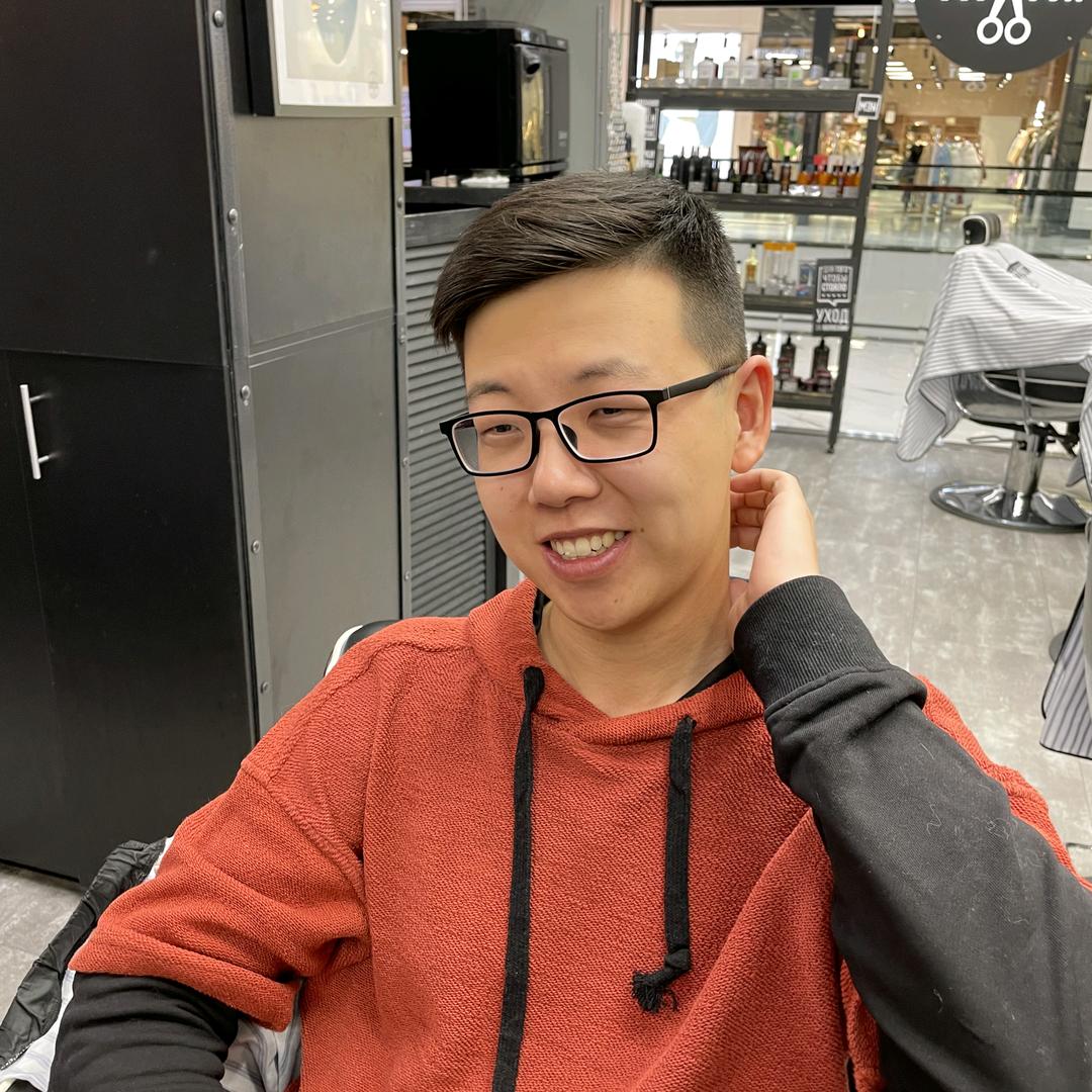 烟台明俄教育信息咨询有限公司