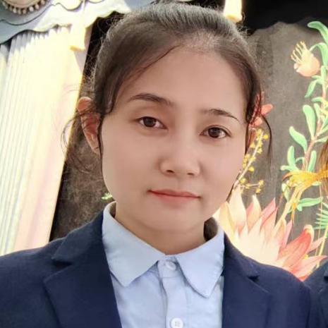 张恒