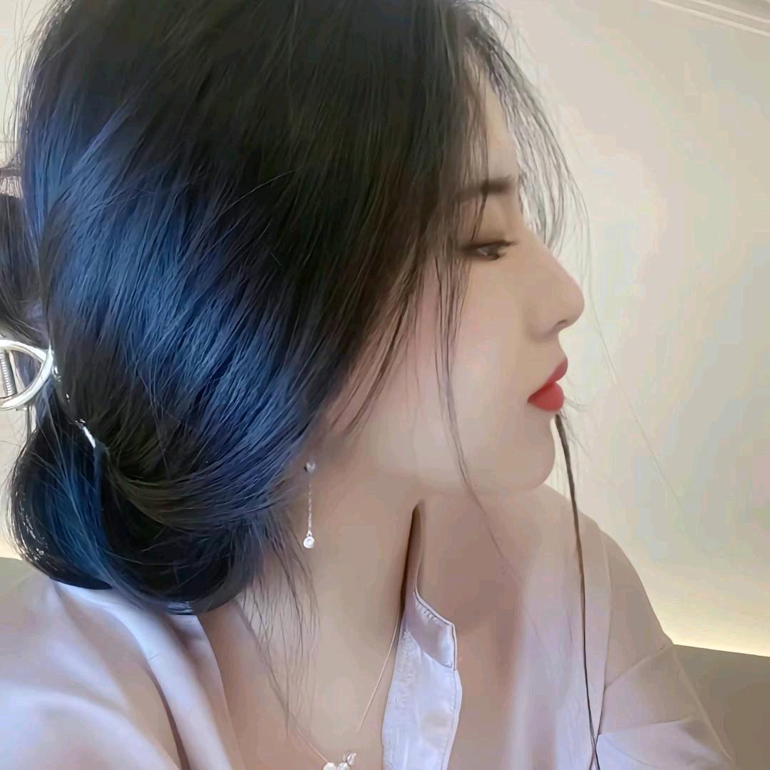 小苹果