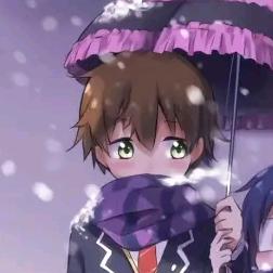 醉了