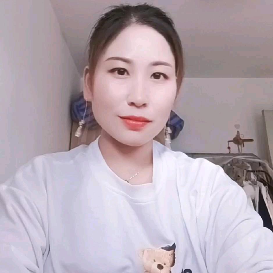 长治男士洗脸吧