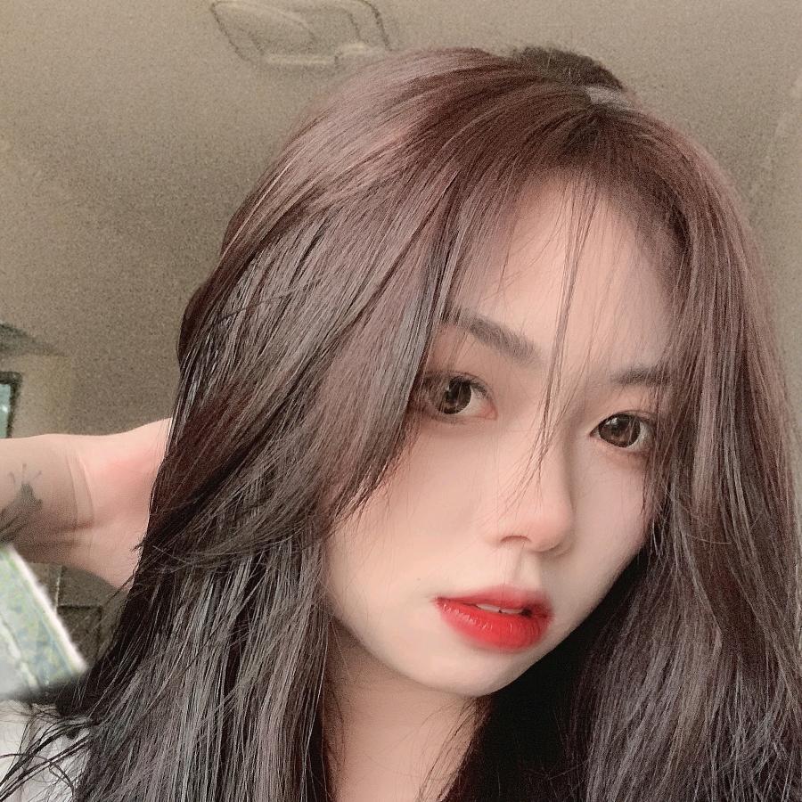 房小贤🏠