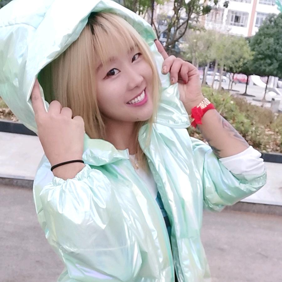 ☾⋆᭄⁵̶²̶º̶慧♡宝₁̶₃̶₁̶₄̶