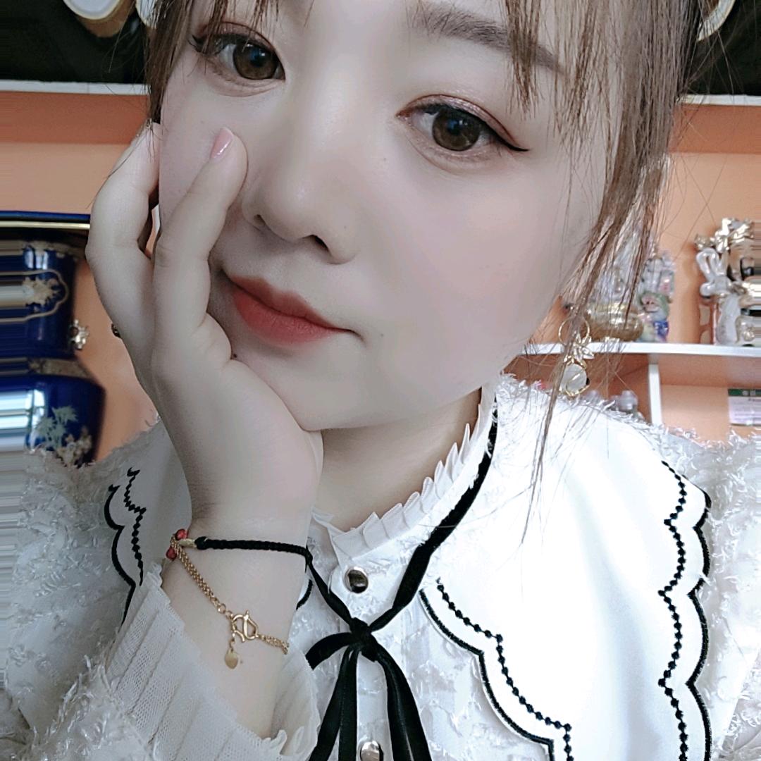 💗᭄霸占🕊꯭᭄꯭ꦿ你的爱 ོꦿ࿐