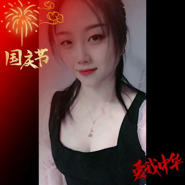 🍀🍀繁华似锦💋💋