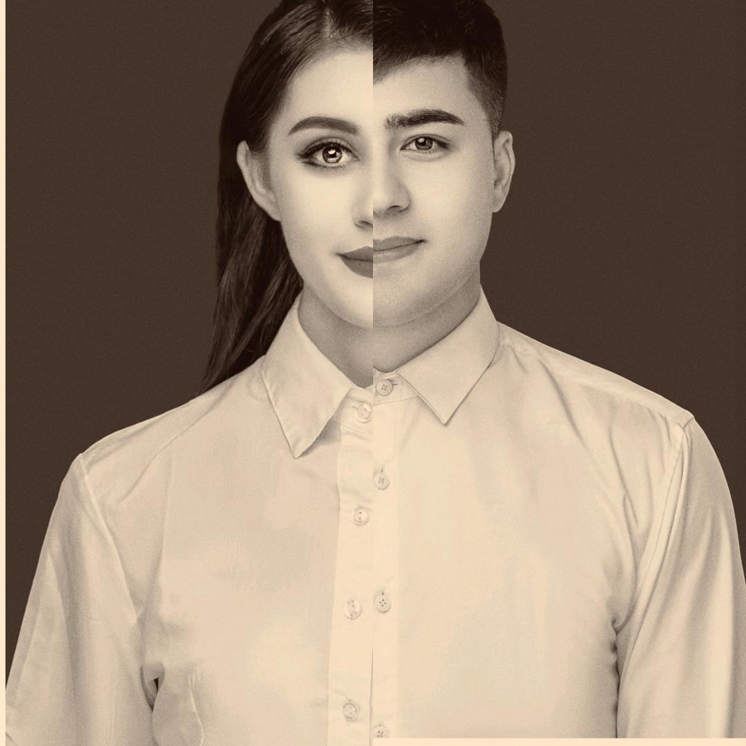 开烘焙店小姐姐日常 👣