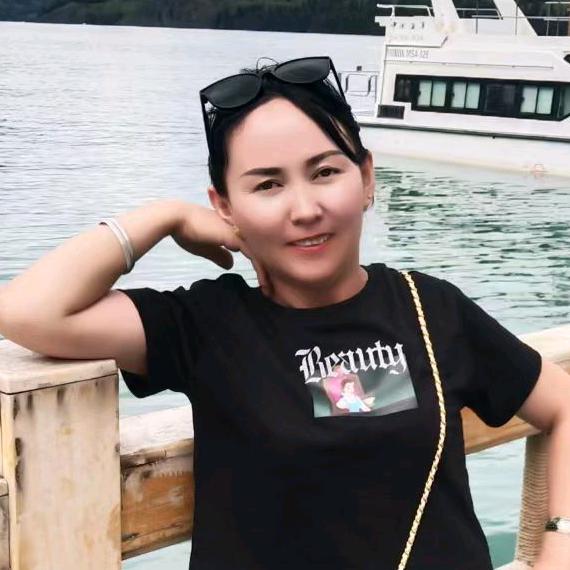 包邮百货