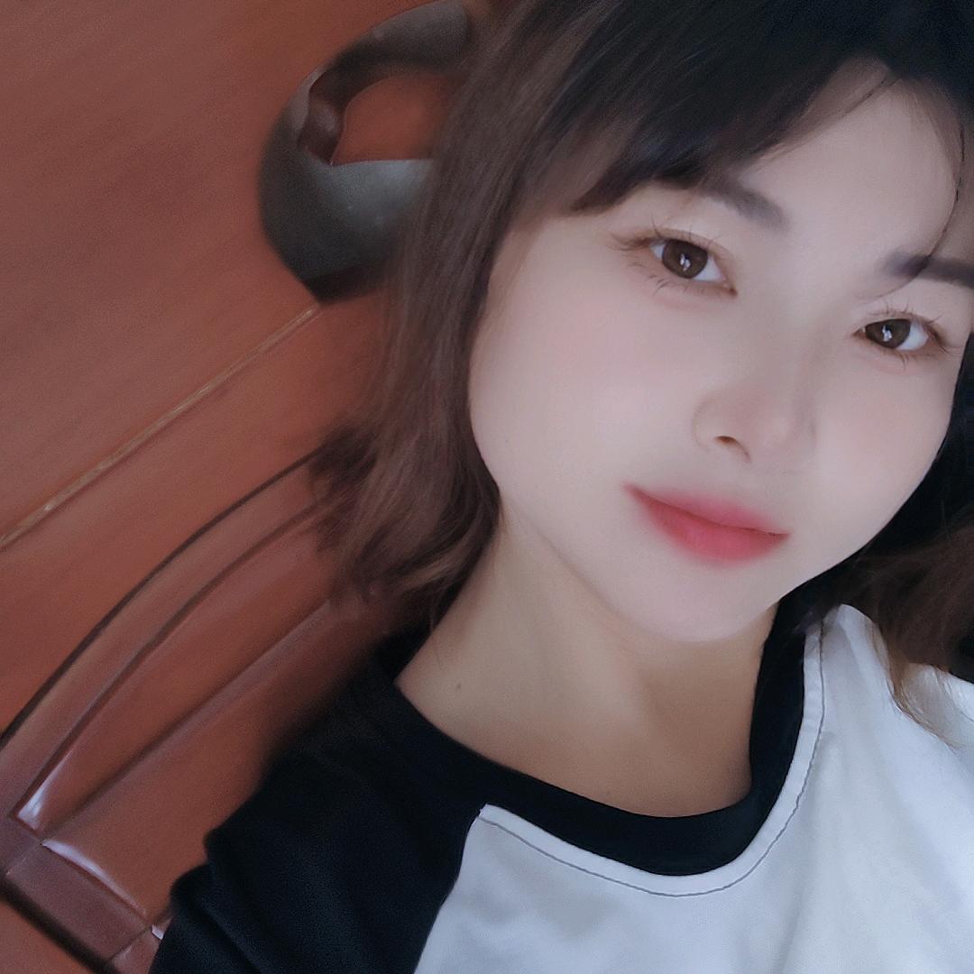 小米娜
