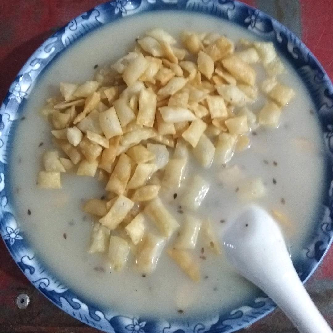 鑫