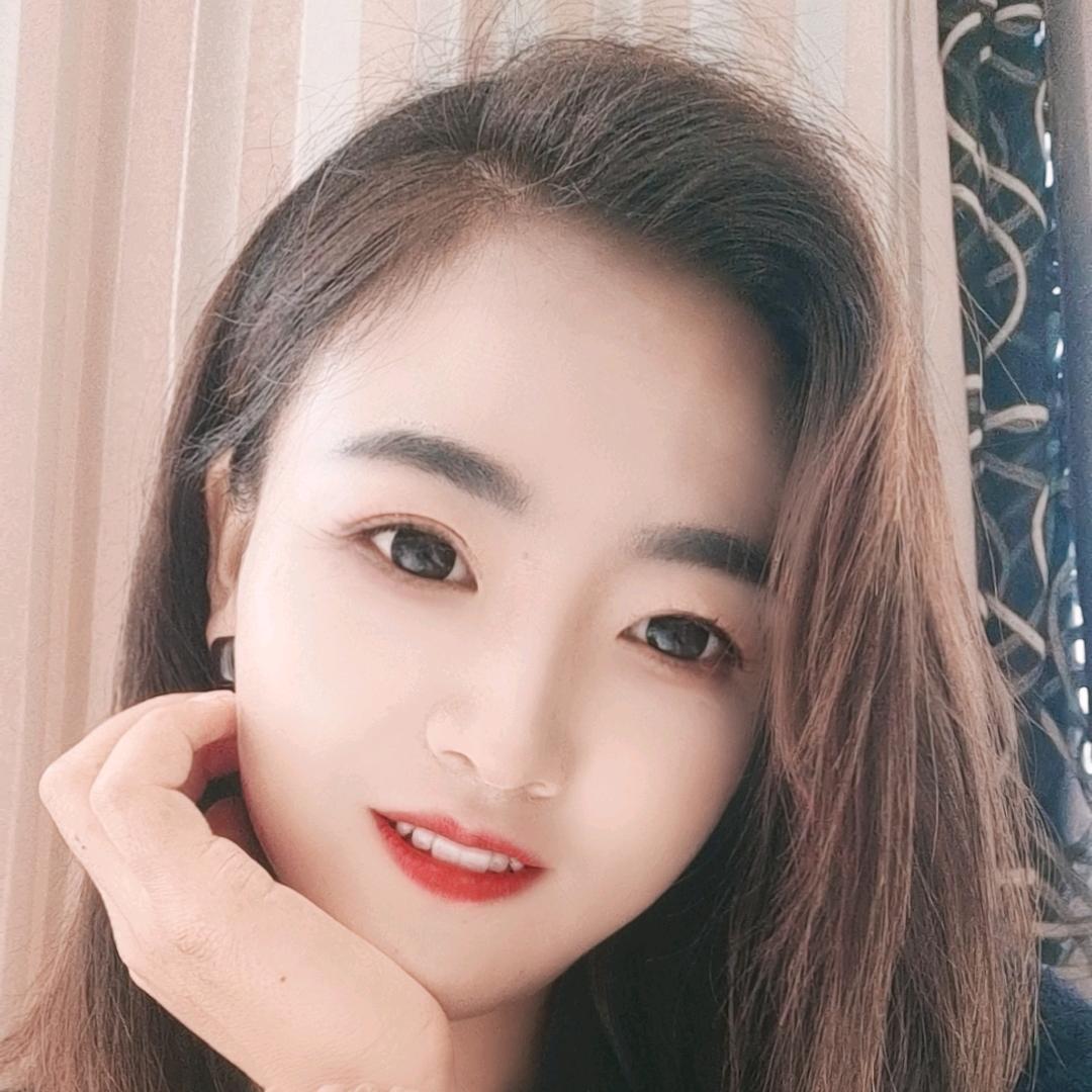 甘肃霞妹
