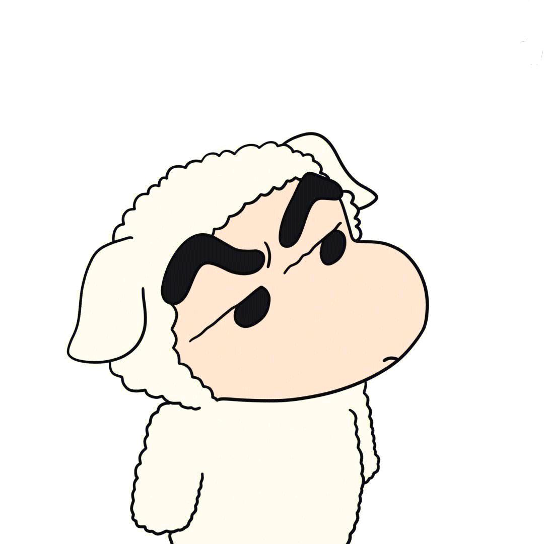 优秀是大聪明