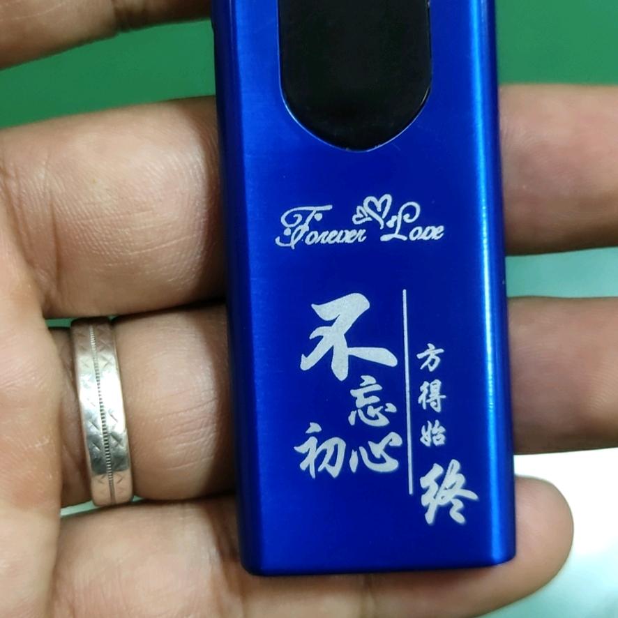 贫僧为取经而来~