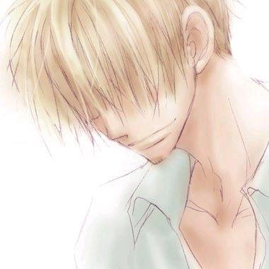 曹探探信息咨询服务